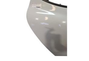 Porte arriere droit RENAULT CLIO 4 Photo n°3