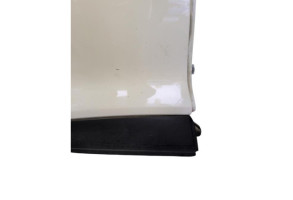 Porte arriere droit RENAULT CLIO 4 Photo n°5