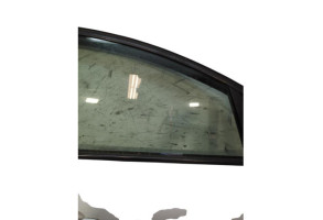 Porte avant droit RENAULT CLIO 4 Photo n°3