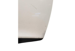 Porte avant droit RENAULT CLIO 4 Photo n°8