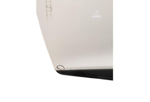 Porte avant gauche RENAULT CLIO 4 Photo n°10