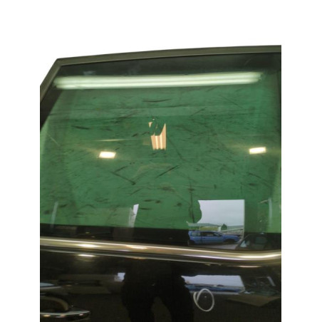 Porte arriere droit CITROEN C4 PICASSO 1