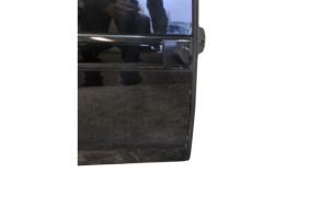 Porte arriere droit CITROEN C4 PICASSO 1 Photo n°2