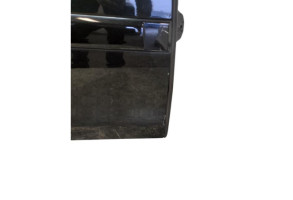 Porte arriere droit CITROEN C4 PICASSO 1 Photo n°9