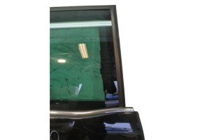 Porte arriere droit CITROEN C4 PICASSO 1 Photo n°10