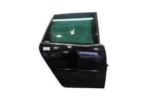 Porte arriere droit CITROEN C4 PICASSO 1 Photo n°11