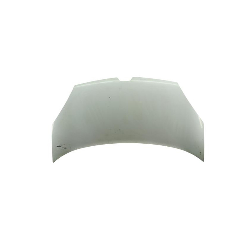 Capot RENAULT KANGOO 2 Photo n°1