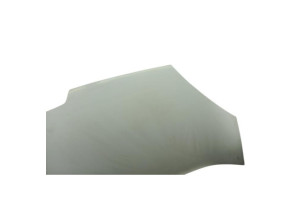 Capot RENAULT KANGOO 2 Photo n°2