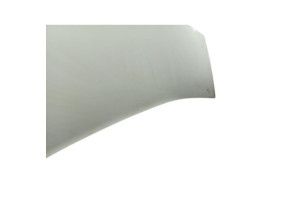 Capot RENAULT KANGOO 2 Photo n°3