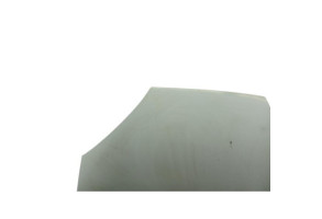 Capot RENAULT KANGOO 2 Photo n°4