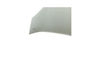 Capot RENAULT KANGOO 2 Photo n°5