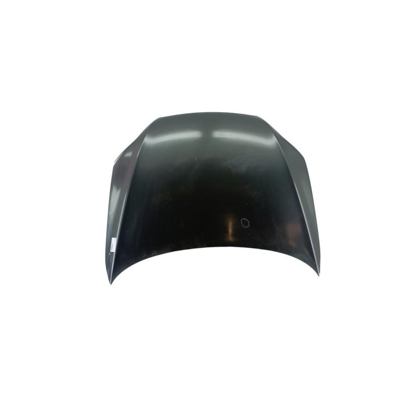 Capot AUDI Q7 1 Photo n°1