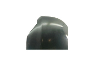 Capot AUDI Q7 1 Photo n°3