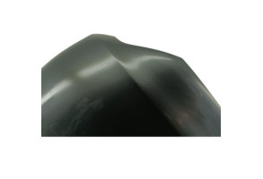 Capot AUDI Q7 1 Photo n°4