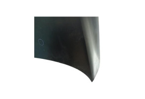 Capot AUDI Q7 1 Photo n°5