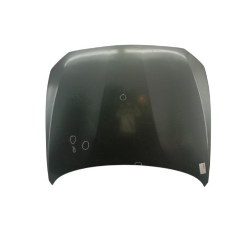 Capot BMW SERIE 1 F20