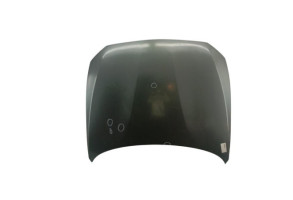 Capot BMW SERIE 1 F20 Photo n°1