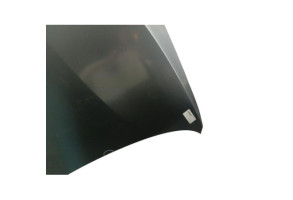 Capot BMW SERIE 1 F20 Photo n°2