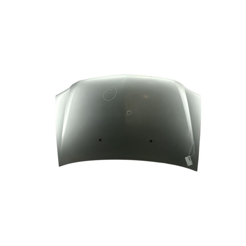 Capot DACIA LOGAN MCV 1 Photo n°1