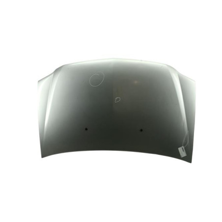 Capot DACIA LOGAN MCV 1