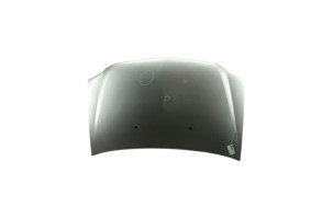 Capot DACIA LOGAN MCV 1 Photo n°1