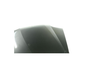 Capot DACIA LOGAN MCV 1 Photo n°2