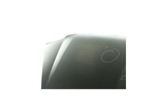 Capot DACIA LOGAN MCV 1 Photo n°3