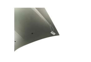 Capot DACIA LOGAN MCV 1 Photo n°4