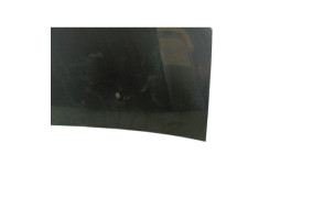 Capot DACIA SANDERO 2 Photo n°2