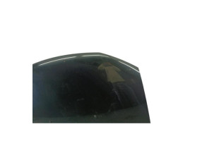 Capot DACIA SANDERO 2 Photo n°3