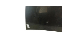 Capot DACIA SANDERO 2 Photo n°5