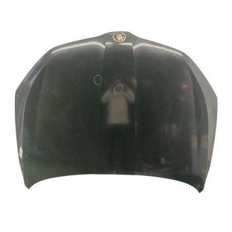 Capot SKODA OCTAVIA 3