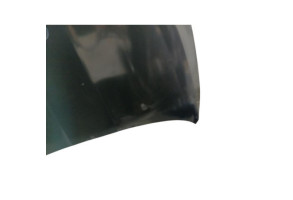 Capot SKODA OCTAVIA 3 Photo n°5