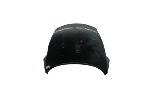 Capot NISSAN JUKE 1 Photo n°1