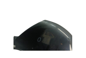 Capot NISSAN JUKE 1 Photo n°4