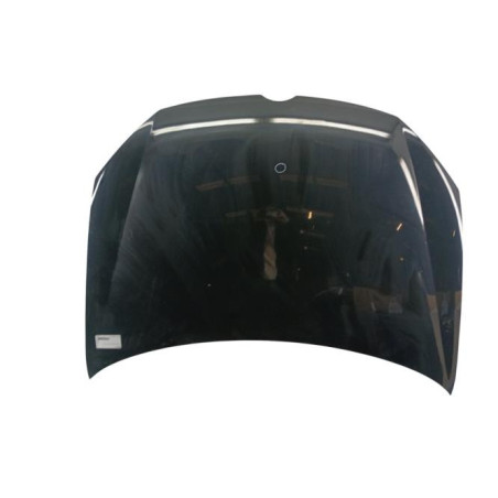 Capot VOLKSWAGEN GOLF 6