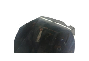 Capot VOLKSWAGEN GOLF 6 Photo n°2