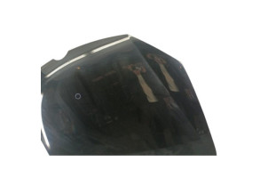 Capot VOLKSWAGEN GOLF 6 Photo n°3