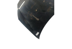 Capot VOLKSWAGEN GOLF 6 Photo n°5