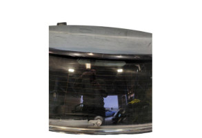 Malle/Hayon arriere MINI MINI 2 R60 Photo n°3