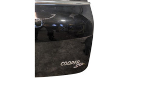 Malle/Hayon arriere MINI MINI 2 R60 Photo n°4