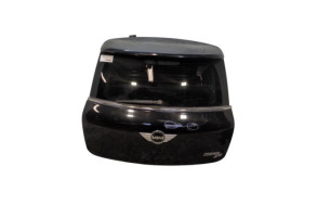 Malle/Hayon arriere MINI MINI 2 R60 Photo n°5