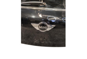 Malle/Hayon arriere MINI MINI 2 R60 Photo n°6