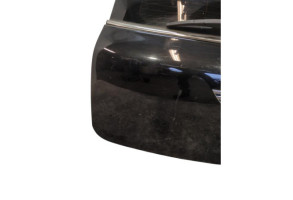 Malle/Hayon arriere MINI MINI 2 R60 Photo n°8