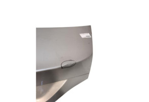 Malle/Hayon arriere MERCEDES CLASSE CLA 117 Photo n°4