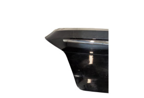 Malle/Hayon arriere PEUGEOT 508 1 Photo n°2