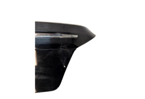 Malle/Hayon arriere PEUGEOT 508 1 Photo n°5