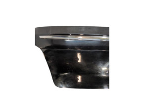 Malle/Hayon arriere PEUGEOT 508 1 Photo n°8