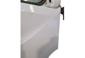 Porte avant droit RENAULT TRAFIC 3 COURT Photo n°7