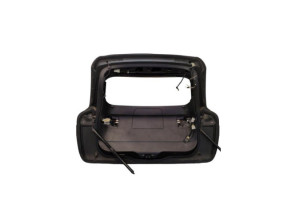 Malle/Hayon arriere CITROEN C4 PICASSO 2 Photo n°1